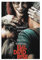Filmposter Evil Dead Rise (2023), Leinwand-Poster, Schlafzimmer, Dekoration, Sport, Landschaft, Büro, Raumdekoration, Geschenk, ungerahmt, 30 x 45 cm