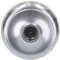 LUTH Premium Profi Parts Gebläsemotor kompatibel mit Kärcher 6.490-245.0 Domel 467.3.601-4 für Industriesauger