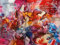 Ravensburger Puzzle 2D 1500 elementów: Nike. Bogini Zwycięstwa, Nowy Design