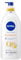NIVEA Q10 Kräftigende Bodylotion 625ml
