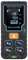 Mulcort Télémètre Laser 80M/262ft,Mesure Laser Portable avec 2 Niveaux à Bulles Grand écran LCD rétroéclairé Commutation d'unité m/ft/in Mode Pythagore Mesure du Volume de la Zone de Distance