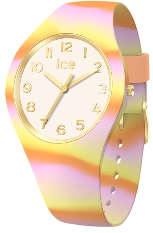 ICE-WATCH 022599 Montre Femme
