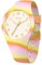 ICE-WATCH 022599 Montre Femme