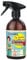 STARWAX THE FABULOUS - Spray Détachant Textile au Fiel de Bœuf - Elimine les Taches Tenaces - Pulvérisateur -98% d'Origine Naturelle - Fabrication Française - Prêt à l'emploi - 500ml