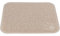 TRIXIE Schoonloopmat Voor Kattenbakken PVC Blush