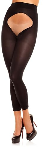 GLAMORY Breeze 60 Leggings