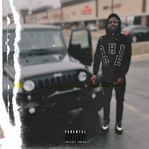 Zat Wick 2 [Explicit]