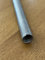 Molla Zanzariera Prezincata, Diametro Interno 12,30 mm, Lunghezza 460 mm, Sinistra, Filo 1,20 mm