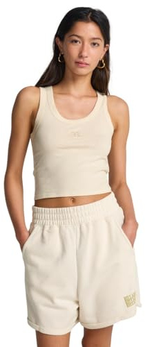 Billabong Damen Shorts So Typical Short