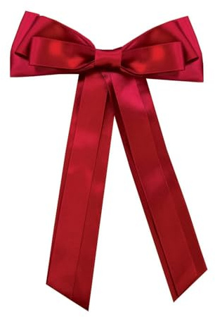 Equetech Horse Competition Warning Tail Ribbon for ridden competitions - 4 colours