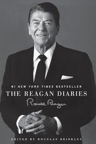 Harper Collins Publ. USA