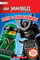 Lloyd vs. Lord Garmadon (Lego Ninjago: Scholastic Reader, Level 2, 17)