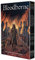 Bloodborne 1-3: Includes 3 Exclusive Art Cards