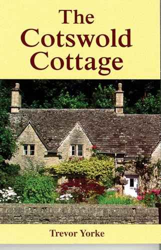 Countryside Books