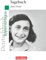 Deutschbuch Gymnasium - Ideen zur Jugendliteratur: Das Tagebuch der Anne Frank - Empfohlen für das 7./8. Schuljahr - Kopiervorlagen