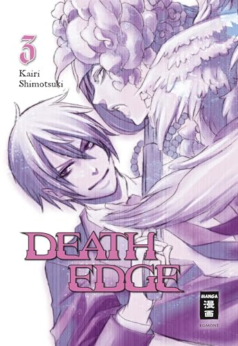 Egmont Manga 44761126