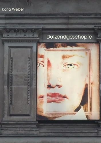 epubli GmbH