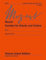Sonaten: Nach Autographen und Erstausgaben. Band 3. Violine und Klavier.: Edited from autographs and first editions. violin and piano. (Wiener Urtext Edition)