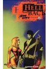 Sin City - Hell and Back, Bd.3