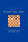 Mission:Checkmate! The Blackmar-Diemer Gambit