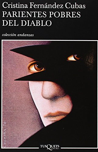 Parientes pobres del diablo (Andanzas, Band 597)