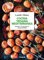 Cocina vegana mediterránea (Alimentación)