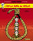 Lucky Luke : con la soga al cuello