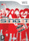 Disney Sing It! High School Musical