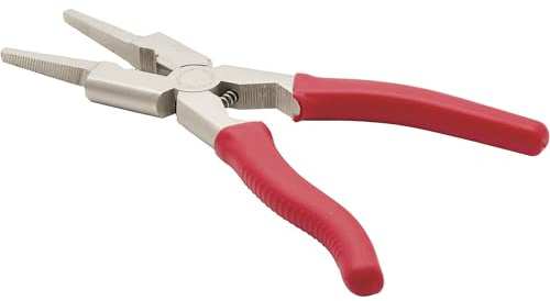 LINCOLN ELECTRIC CO KH545 Matado Mig Welding Pliers