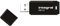 Integral 128GB Schwarzer USB 3.2 Gen 1 Super Speed Schneller Speicher-Flash-Laufwerk