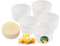 PetriStor Basic Moule à Fromage Doux Sortes de Fromage 600 Mililiters par