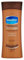 Vaseline Intensivpflege Body Lotion - Kakao Radiant - Hilfe für trockene Haut - 6er Pack (6 x 200ml)