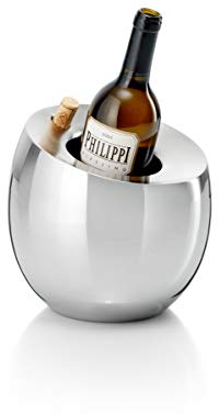 Philippi - Froid Weinkühler