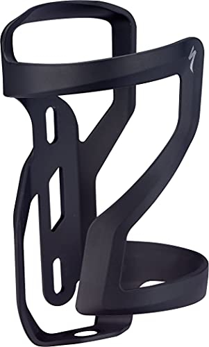 SPECIALIZED ZEE-KÄFIG II SEITLICHER FLASCHENHALTER
