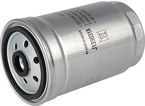 Herth+Buss J1330318 Kraftstofffilter