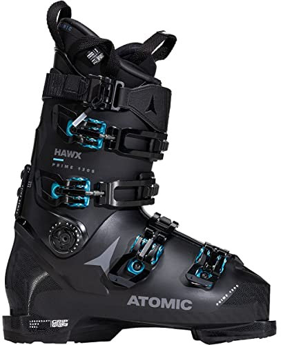 Atomic Hawx Prime 130 S GW