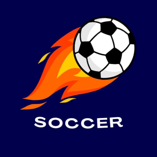 Live Football Tv Directo