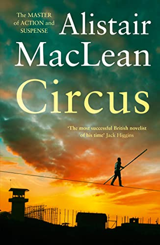 HarperCollins