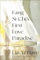 Fang Si-Chi's First Love Paradise: A Novel