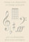 Violin Abc Book E für Violine - Lehrbuch
