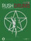 Rush Authentic Drums Playalong: (drums) (Authentic Playalong)