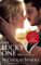 The Lucky One: Take a Chance