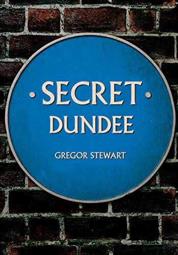 Amberley Publishing