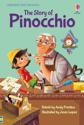 Usborne Publishing IWUK