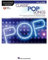 Classic Pop Songs (Flute) (Hal Leonard Instrumental Play-along)