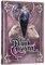 River Horse The Dark Crystal: The Adventure Game RPG - Juego de Mesa - Inglés