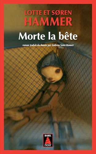 Actes Sud
