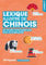 Lexique illustré de chinois: 50 fiches pour enrichir son vocabulaire