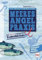 Das große Handbuch der Meeresangel-Praxis: Best of Kutter&Küste - Norwegen, Ostsee, Nordsee