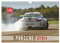 Porsche GT3RS 4,0 (Wandkalender 2025 DIN A4 quer), CALVENDO Monatskalender: Der bekannte Fotograf Stefan Bau präsentiert in diesem opulenten Kalender fantastische Bilder des Porsche 911 GT3RS 4.0.